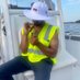 Land Artist (@kashflowguy) Twitter profile photo Land Artist (@kashflowguy) Twitter profile photo