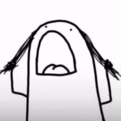OTHERS_OG's profile picture. 