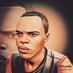 NEO M7 🇰🇪 (@majorgenerol23) Twitter profile photo NEO M7 🇰🇪 (@majorgenerol23) Twitter profile photo