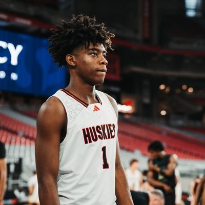 Corona Centennial || 6’4 || C/O 2028 ||