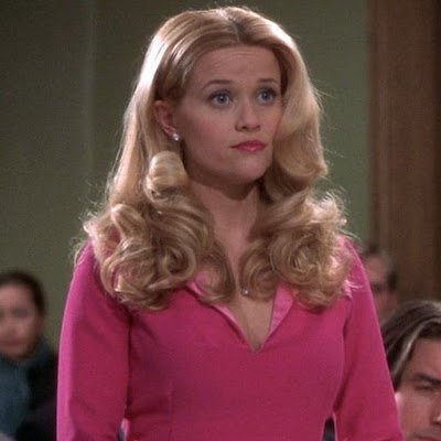 studyprinpo's profile picture. Correctora de Textos                                               study study study + digital diary 💖                
#studytwt