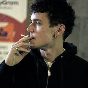 downtruly's profile picture. things i wish you said