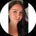Hannah Burns (@_hannaburns) Twitter profile photo Hannah Burns (@_hannaburns) Twitter profile photo