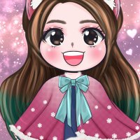 Starry Lovely :3 เลิฟวายแฟนซีนะ (@starrylovely3) 's Twitter Profile