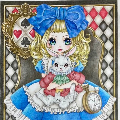 コスモスさんのプロフィール画像