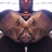 Ron2andia's profile image