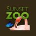 Sunset Zoo (@sunsetzoo) Twitter profile photo Sunset Zoo (@sunsetzoo) Twitter profile photo