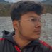 Abhinav Gautam (@abhinavgautam_a) Twitter profile photo Abhinav Gautam (@abhinavgautam_a) Twitter profile photo