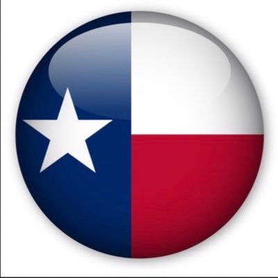 TexicanPatriot1's profile picture. 𝙶𝚘𝚍 𝙵𝚒𝚛𝚜𝚝! 🙏🏻❤️😇 𝚃𝚎𝚡𝚊𝚗. 𝙰𝚖𝚎𝚛𝚒𝚌𝚊𝚗. 𝙿𝚊𝚝𝚛𝚒𝚘𝚝. 🤠🇺🇸 𝚂𝚖𝚊𝚕𝚕 𝙱𝚞𝚜𝚒𝚗𝚎𝚜𝚜 𝙾𝚠𝚗𝚎𝚛.  𝟸𝙰. 𝟷𝙰.  #𝙰𝚖𝚎𝚛𝚒𝚌𝚊𝙵𝚒𝚛𝚜𝚝