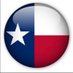 ๐๐๐ก๐๐๐๐ ๐ฟ๐๐๐๐๐๐ (@texicanpatriot1) Twitter profile photo ๐๐๐ก๐๐๐๐ ๐ฟ๐๐๐๐๐๐ (@texicanpatriot1) Twitter profile photo