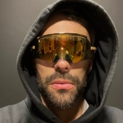 jazninebarreto's profile picture. 