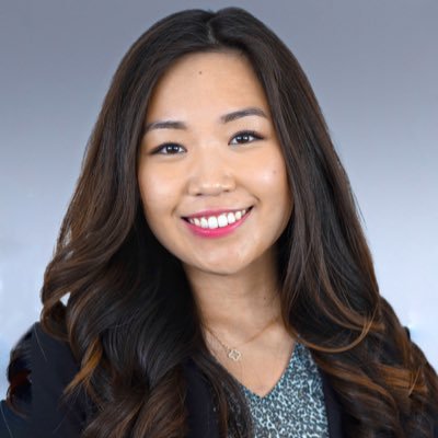 PGY-1 @HMinternalmed | @UTSWMedCenter ‘25 | @WilliamsCollege Economics ‘21