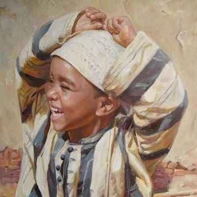 ibrahimafifi29's profile picture. Cardiothoracic Surgeon, MD