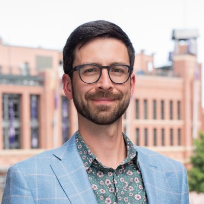 JohnTaranu's profile picture. Famous abroad