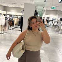 Büş (@busraayasrr) Twitter profile photo