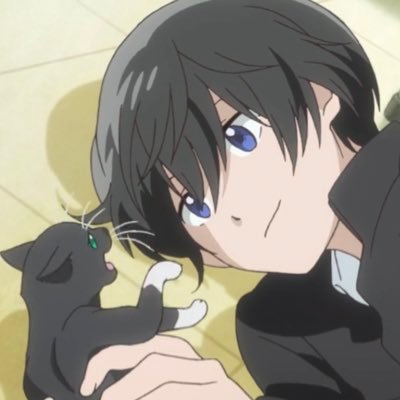 Jelleeさんのプロフィール画像