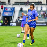 malia berkely (@millib13) 's Twitter Profile