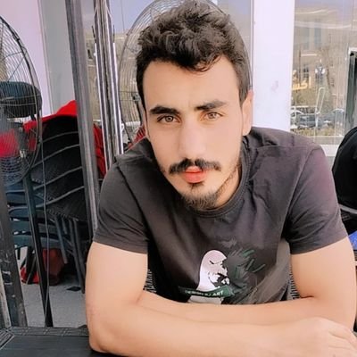 Mahmoud14581139's profile picture. (MSI)SHA