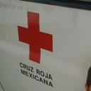 Julio Cesar Cota - @julio_cota - Twitter