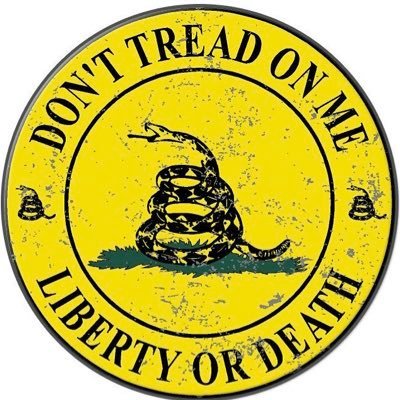 A Fool Takes No Pleasure In Understanding, But Only In Expressing His/Her Own Opinion. Proverbs 18:2
#AbortionIsMurder #FREESPEECHMATTERS #2A #MAGA