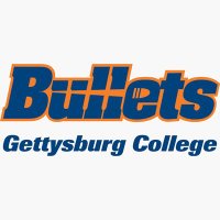 Gettysburg Baseball (@gburgbase) 's Twitter Profile