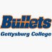 Gettysburg Baseball (@gburgbase) Twitter profile photo Gettysburg Baseball (@gburgbase) Twitter profile photo
