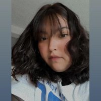 🍉 (@alma_a15) 's Twitter Profile