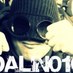 Dalin010 (@dalin010) Twitter profile photo