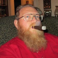 David Mc Auley (@david_aule83270) 's Twitter Profile