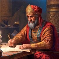 Cyrus The Great 𓃬☼ (@agha_rashti2) 's Twitter Profile Photo Cyrus The Great 𓃬☼ (@agha_rashti2) 's Twitter Profile Photo