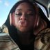 Real_Diamond (@la_cardi0) Twitter profile photo Real_Diamond (@la_cardi0) Twitter profile photo