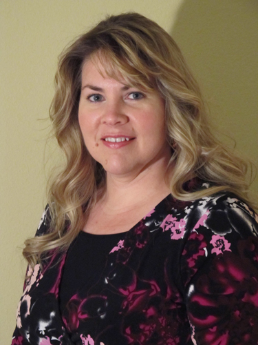 DeniseSeith's profile picture. Denise Seith is a travel writer, copywriter, graphic designer, website designer, creative-idea-generator, and treasure hunter who loves a good latte.