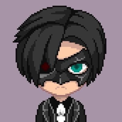 きーさん🌏さんのプロフィール画像