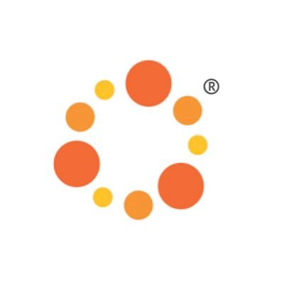 Send, Pay, and Bank with Paga. We are building an ecosystem that makes it simple for people to use and access their money. Our support page is @Join_paga.