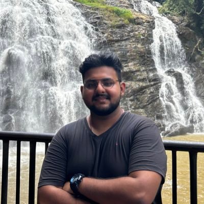 ZODIAC3K's profile picture. 