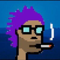 SmartMaxi (@smartmaxidegens) 's Twitter Profile