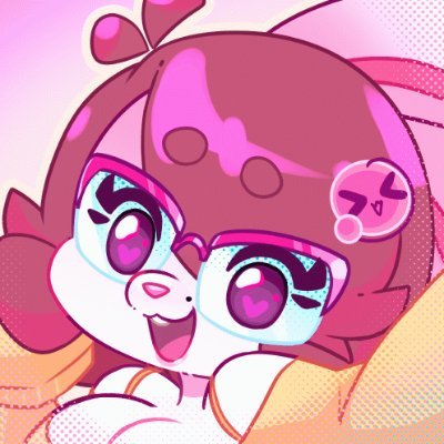 Full Time Furry Artist (but I make a bunch of everything OwO!)
COMMISSIONS: check discord
hmeme on Discord(active)
https://t.co/XxjBP2to0I