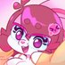 HmemeUwU (@hmemeuwu) Twitter profile photo HmemeUwU (@hmemeuwu) Twitter profile photo