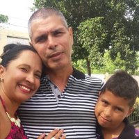 Raul Santos gandol (@gandolraul) 's Twitter Profile