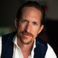 Ken Appledorn (@kenapples) 's Twitter Profile