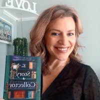 Evie Woods (@evgaughan) 's Twitter Profile