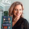 evgaughan's profile picture. Magical thinker. Daydreamer. Writer.
Author of Sunday Times Bestseller THE LOST BOOKSHOP.
THE MYSTERIOUS BAKERY ON RUE DE PARIS - 27th March 2025