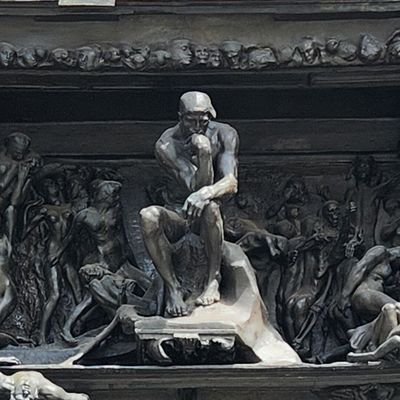 ZUKVNHKgZI49306's profile picture. 
