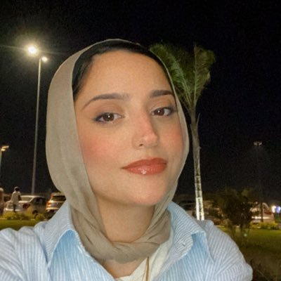 maryamsayed_'s profile picture. 🪩🥑💗🫧