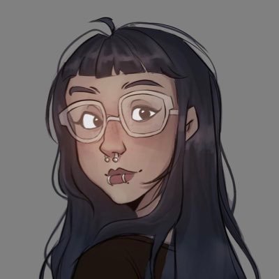 katelyn 💢さんのプロフィール画像