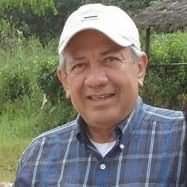 Está es mi nueva cuenta, la que tuve anteriormente fue suspendida por X, por comentar con la verdad, pero nada ni nadie cambiará mi convicción ideológica.