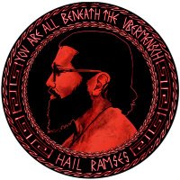 ‘The Miasma’ Zakk Ramses (@zakkramses) 's Twitter Profile
