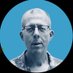 Josef Holy @holyj.bsky.social (@holyj) Twitter profile photo Josef Holy @holyj.bsky.social (@holyj) Twitter profile photo