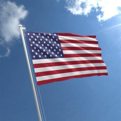 veteran (11B), attorney (but not your attorney), defender of the Constitution. IMs ignored. My posts are not legal advice.