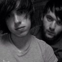 Chad Adrian - @ChadAdrian - Twitter